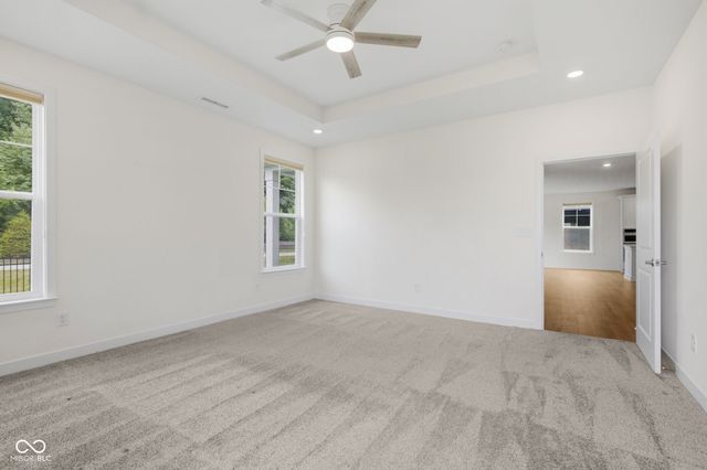20249 Atchison Way, Westfield, IN 46074