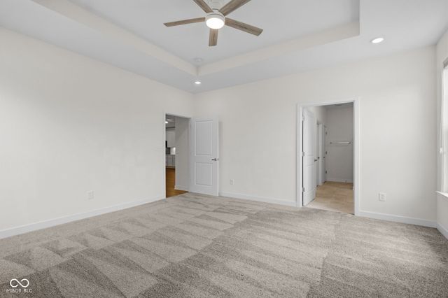 20249 Atchison Way, Westfield, IN 46074