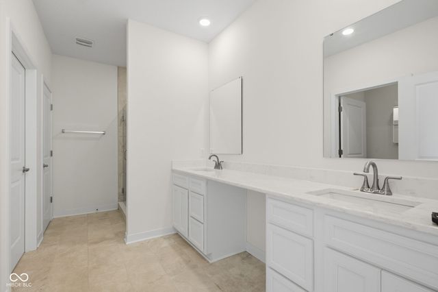 20249 Atchison Way, Westfield, IN 46074