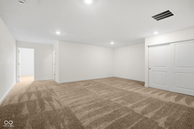 20249 Atchison Way, Westfield, IN 46074
