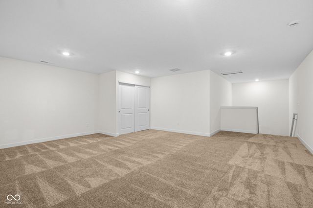 20249 Atchison Way, Westfield, IN 46074