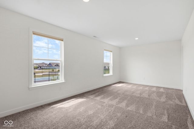 20249 Atchison Way, Westfield, IN 46074