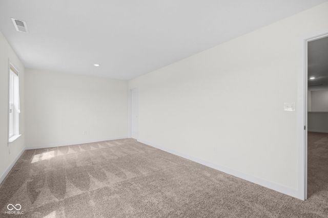 20249 Atchison Way, Westfield, IN 46074