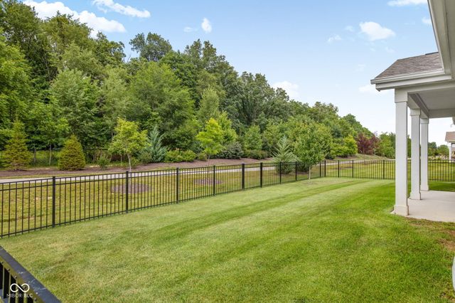 20249 Atchison Way, Westfield, IN 46074