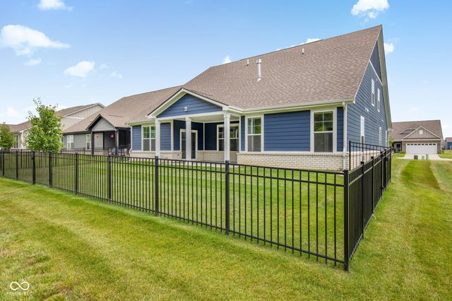 20249 Atchison Way, Westfield, IN 46074