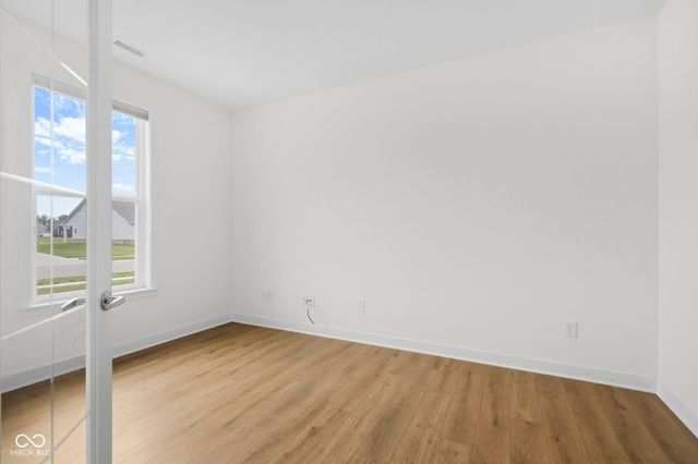 20249 Atchison Way, Westfield, IN 46074