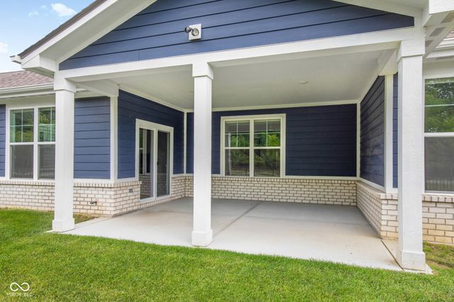 20249 Atchison Way, Westfield, IN 46074