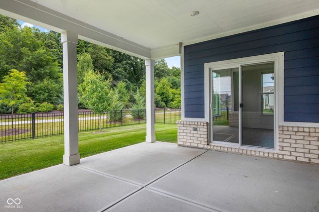 20249 Atchison Way, Westfield, IN 46074