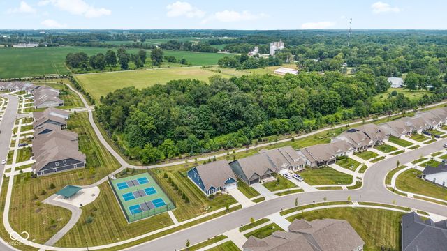 20249 Atchison Way, Westfield, IN 46074
