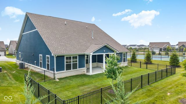20249 Atchison Way, Westfield, IN 46074