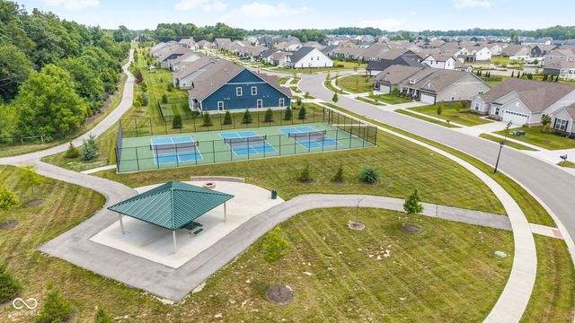 20249 Atchison Way, Westfield, IN 46074