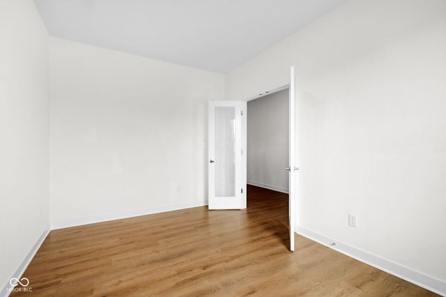 20249 Atchison Way, Westfield, IN 46074