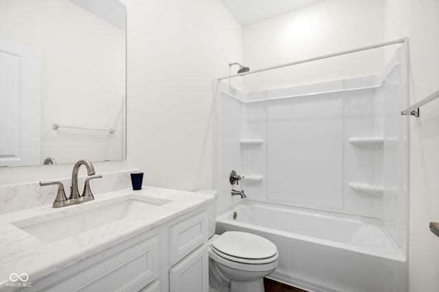 20249 Atchison Way, Westfield, IN 46074