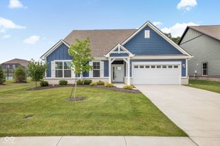 20249 Atchison Way, Westfield, IN 46074