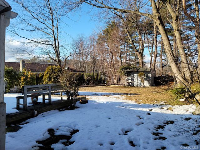 180 Concord Avenue, Hartsdale, NY 10530