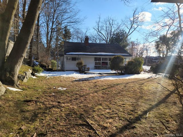 180 Concord Avenue, Hartsdale, NY 10530