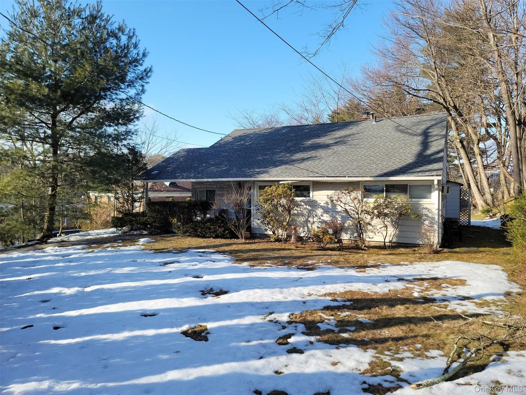 180 Concord Avenue, Hartsdale, NY 10530