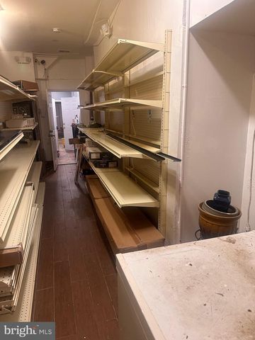 2699 WILKENS AVE, Baltimore, MD 21223