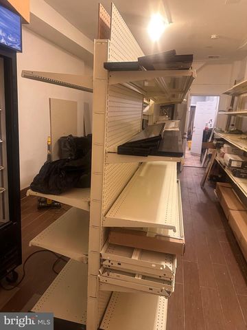 2699 WILKENS AVE, Baltimore, MD 21223