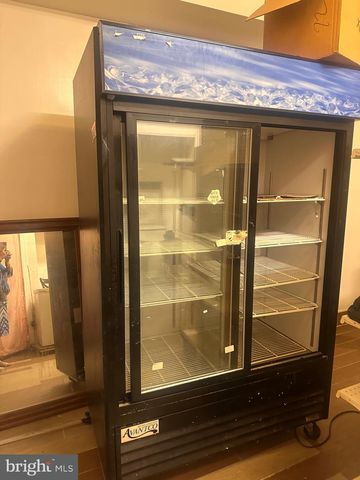 2699 WILKENS AVE, Baltimore, MD 21223