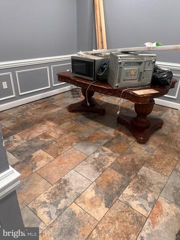 2699 WILKENS AVE, Baltimore, MD 21223