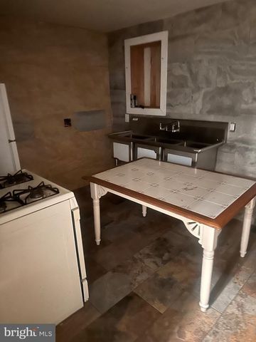 2699 WILKENS AVE, Baltimore, MD 21223