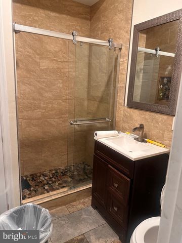 2699 WILKENS AVE, Baltimore, MD 21223