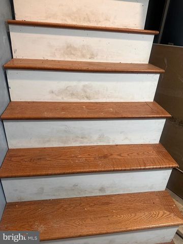 2699 WILKENS AVE, Baltimore, MD 21223