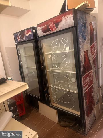 2699 WILKENS AVE, Baltimore, MD 21223