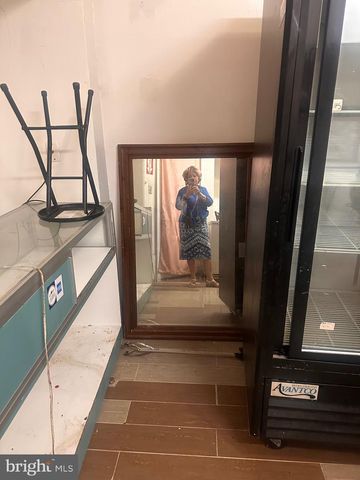 2699 WILKENS AVE, Baltimore, MD 21223