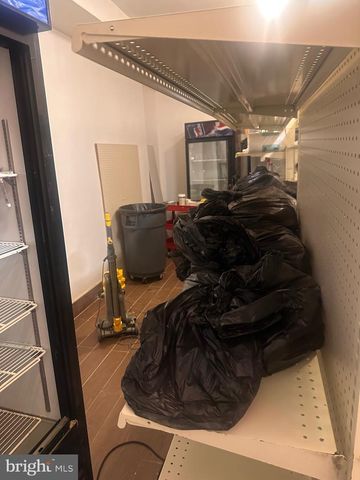 2699 WILKENS AVE, Baltimore, MD 21223