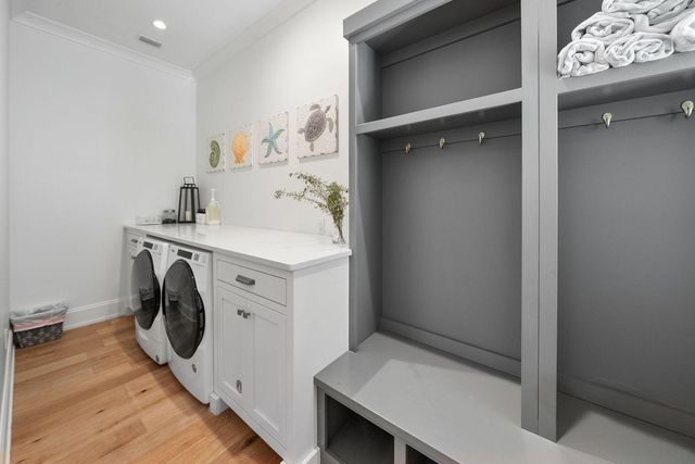 8183 E County Highway 30A, Inlet Beach, FL 32461