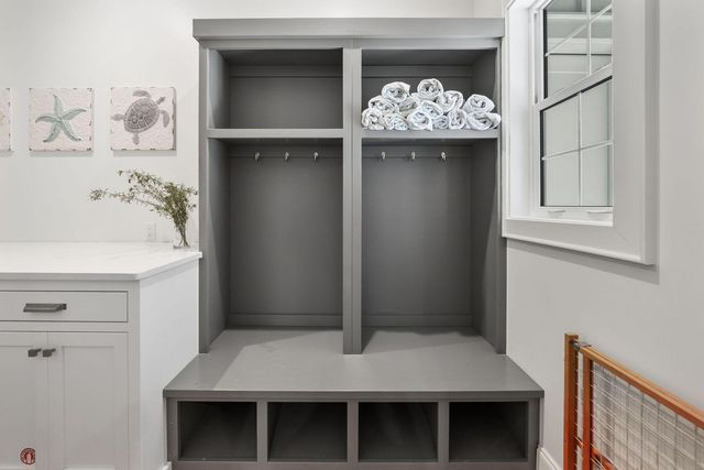 8183 E County Highway 30A, Inlet Beach, FL 32461