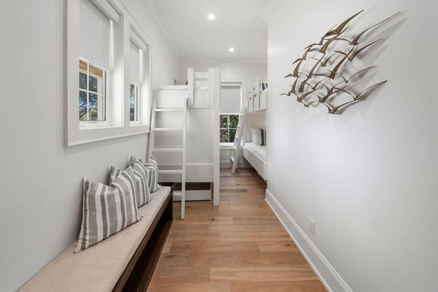 8183 E County Highway 30A, Inlet Beach, FL 32461