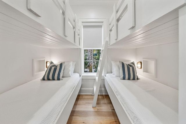 8183 E County Highway 30A, Inlet Beach, FL 32461