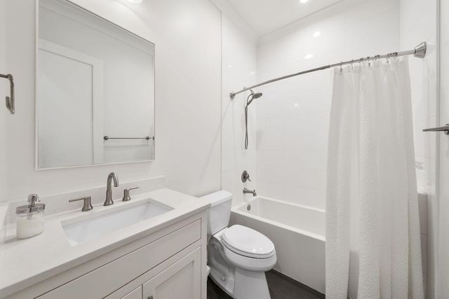 8183 E County Highway 30A, Inlet Beach, FL 32461