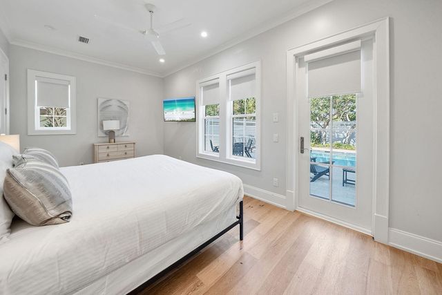 8183 E County Highway 30A, Inlet Beach, FL 32461