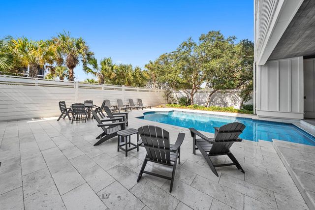 8183 E County Highway 30A, Inlet Beach, FL 32461