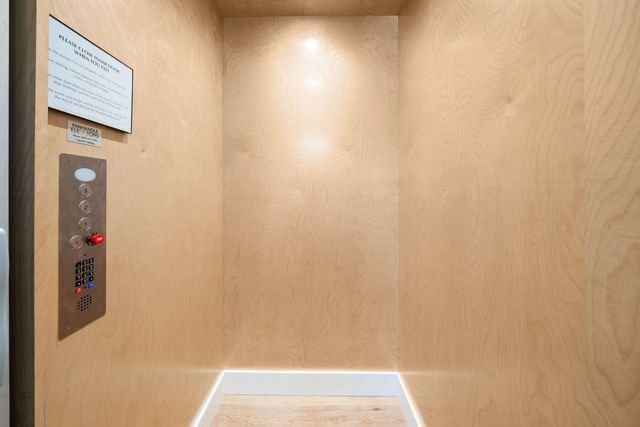 8183 E County Highway 30A, Inlet Beach, FL 32461