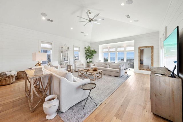 8183 E County Highway 30A, Inlet Beach, FL 32461