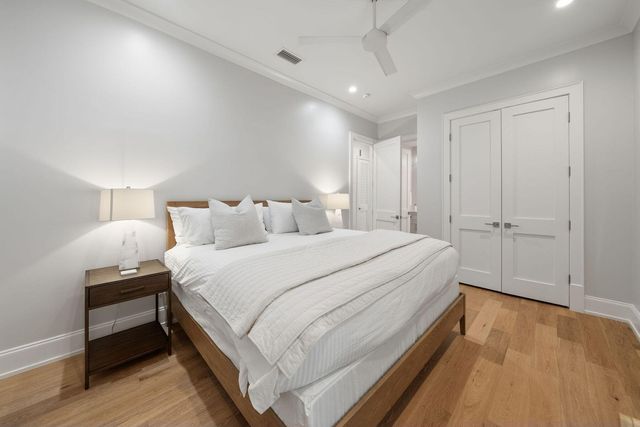 8183 E County Highway 30A, Inlet Beach, FL 32461