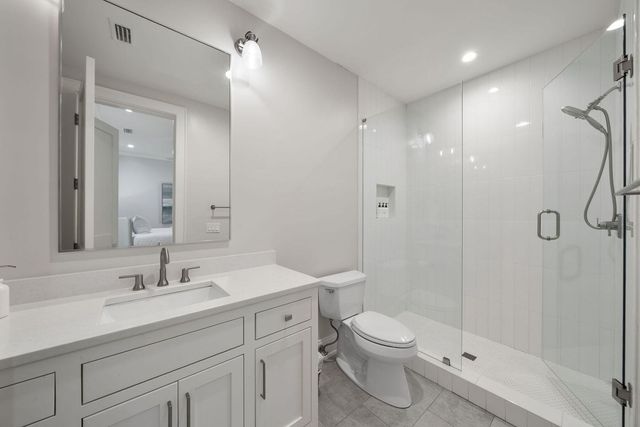 8183 E County Highway 30A, Inlet Beach, FL 32461