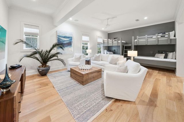 8183 E County Highway 30A, Inlet Beach, FL 32461