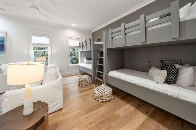 8183 E County Highway 30A, Inlet Beach, FL 32461