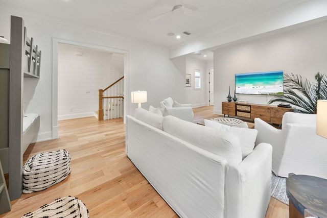 8183 E County Highway 30A, Inlet Beach, FL 32461