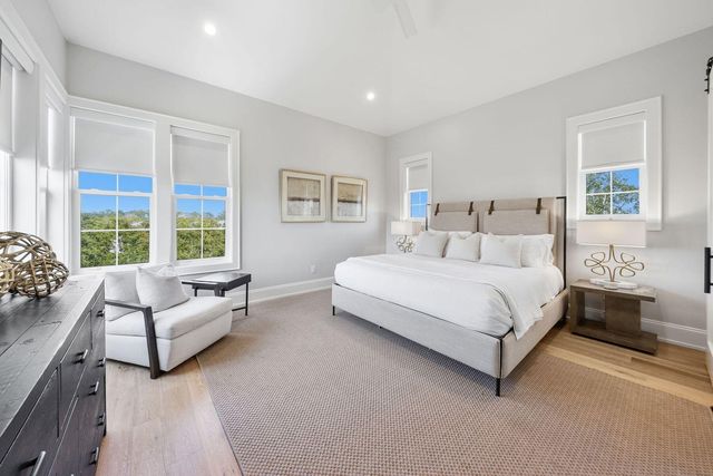 8183 E County Highway 30A, Inlet Beach, FL 32461