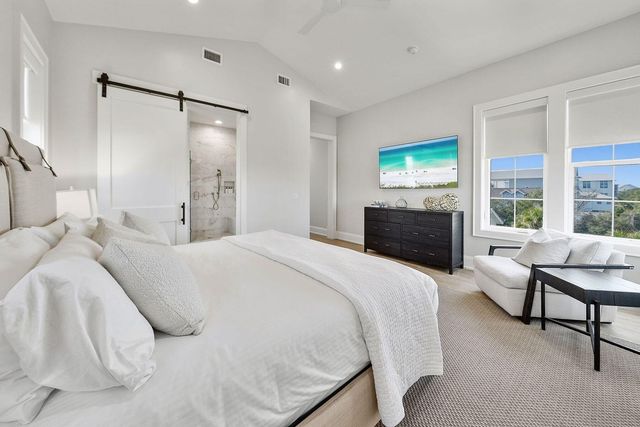 8183 E County Highway 30A, Inlet Beach, FL 32461