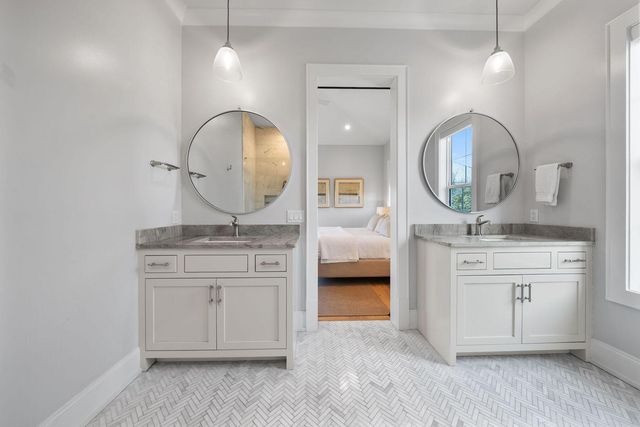 8183 E County Highway 30A, Inlet Beach, FL 32461