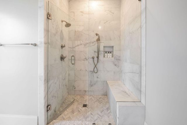 8183 E County Highway 30A, Inlet Beach, FL 32461