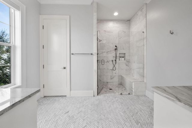 8183 E County Highway 30A, Inlet Beach, FL 32461